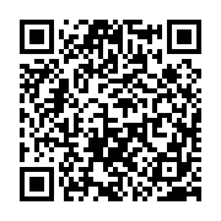 QR code for SQR172