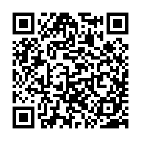 QR code for SQR185