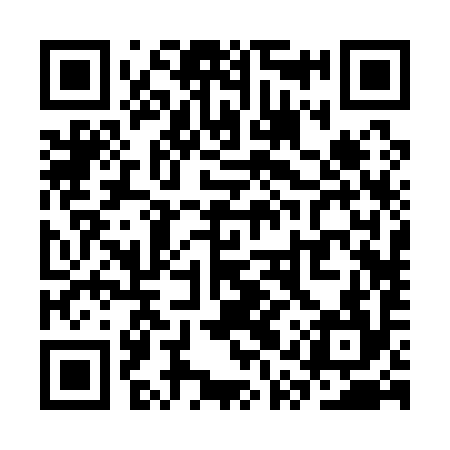 QR code for SQR194