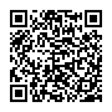 QR code for SQR201