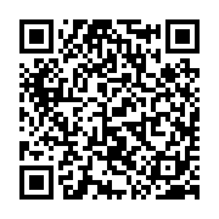QR code for SQR211