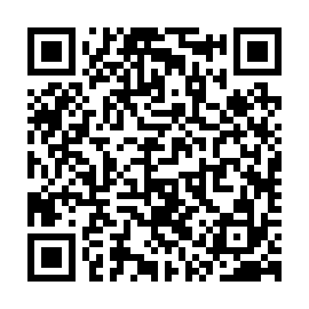 QR code for SQR232