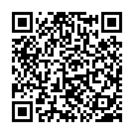 QR code for SQR239