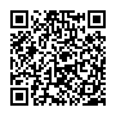 QR code for SQR261