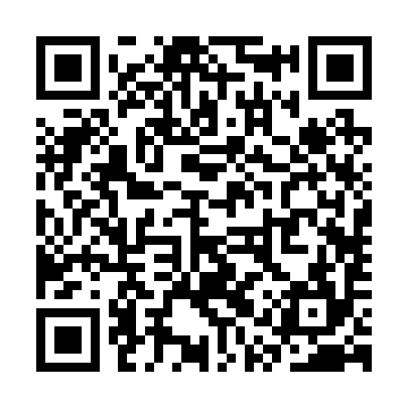QR code for SQR294