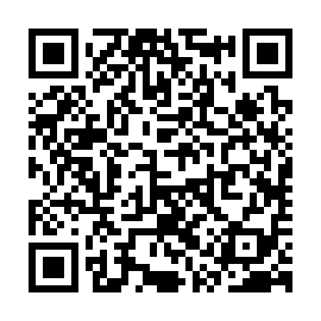 QR code for SQR319