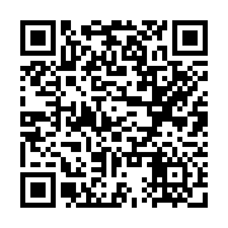 QR code for SQR376