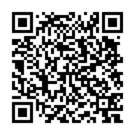 QR code for SQR431