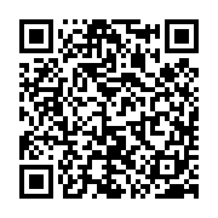 QR code for SQR451
