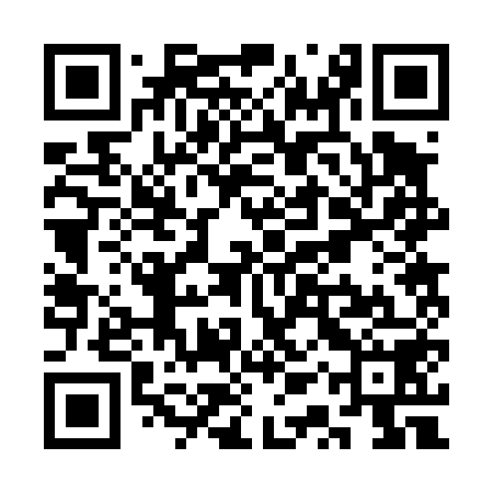 QR code for SQR458