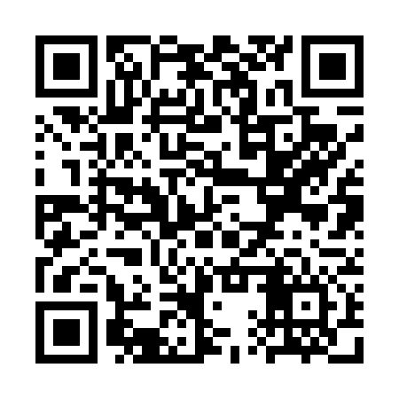 QR code for SQR476