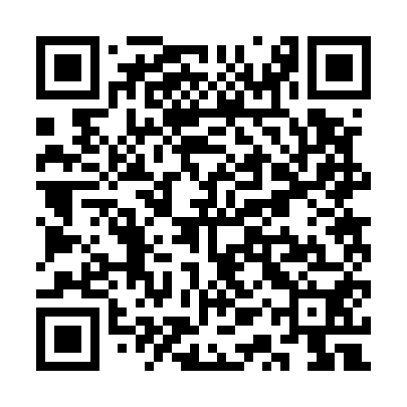 QR code for SQR550