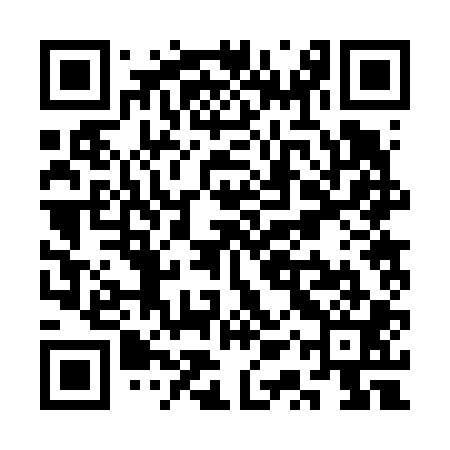 QR code for SQR601