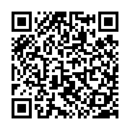 QR code for SQR609
