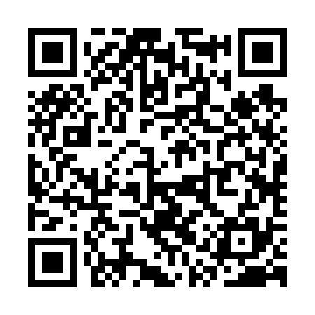 QR code for SQR635