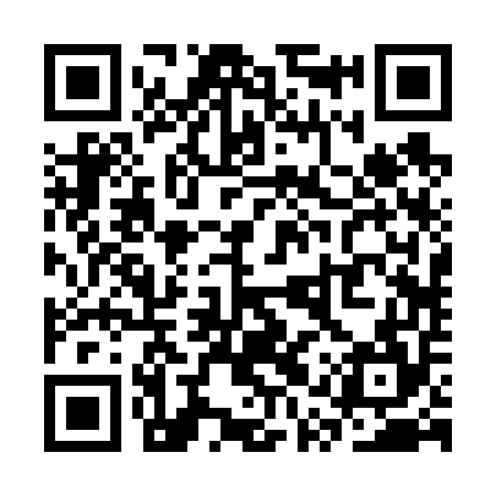 QR code for SQR654