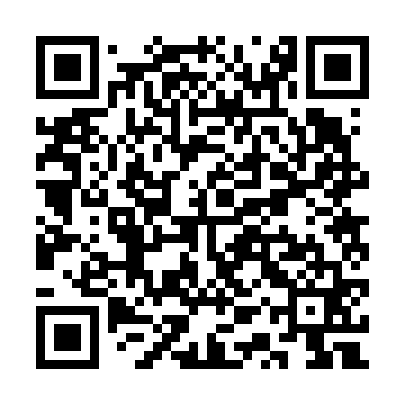 QR code for SQR661