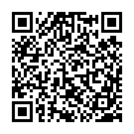 QR code for SQR662