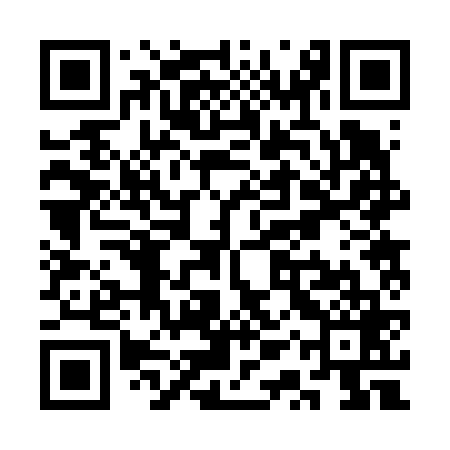 QR code for SQR669