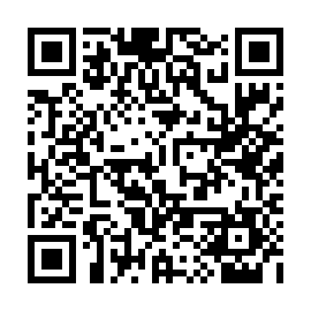 QR code for SQR687