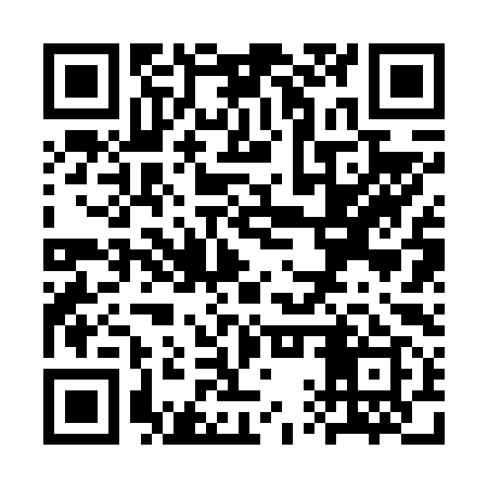 QR code for SQR699
