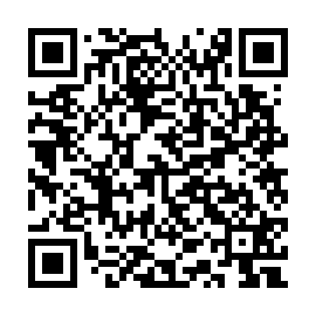 QR code for SQR721