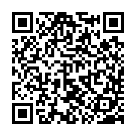 QR code for SQR748