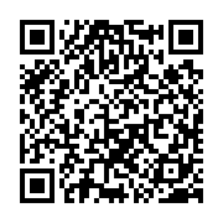 QR code for SQR770