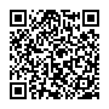QR code for SQR771