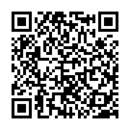 QR code for SQR939