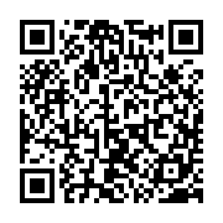 QR code for SQR955