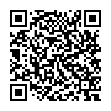 QR code for SQR977