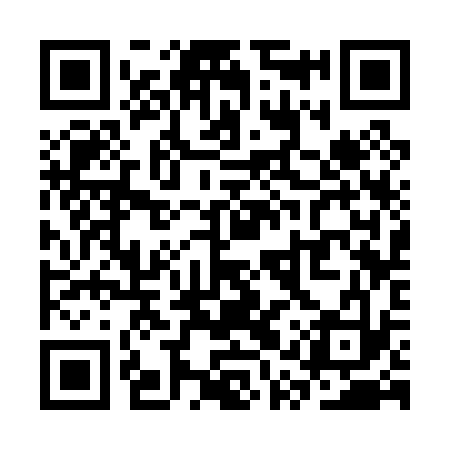 QR code for SQS033