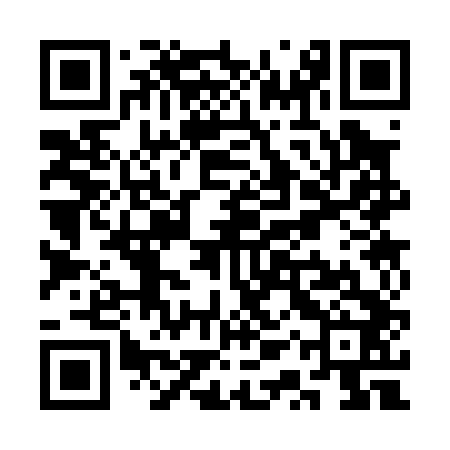 QR code for SQS042