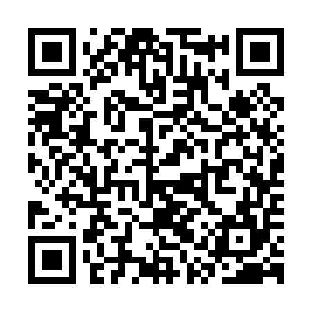 QR code for SQS054