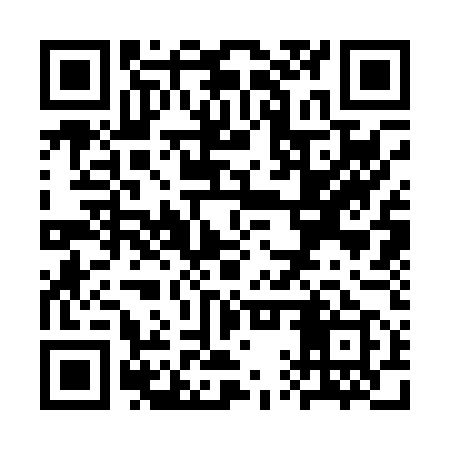 QR code for SQS059
