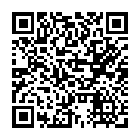 QR code for SQS116