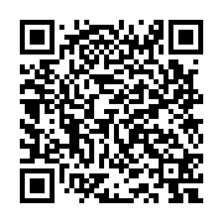 QR code for SQS120