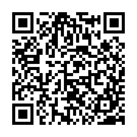 QR code for SQS144