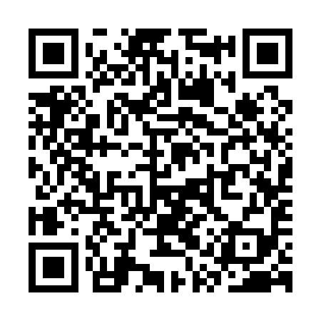 QR code for SQS199