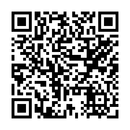 QR code for SQS204
