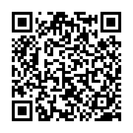 QR code for SQS220