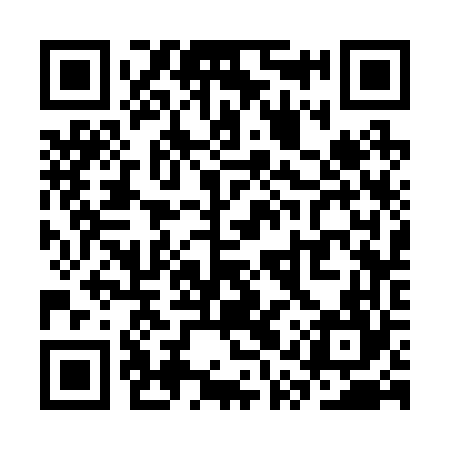 QR code for SQS264