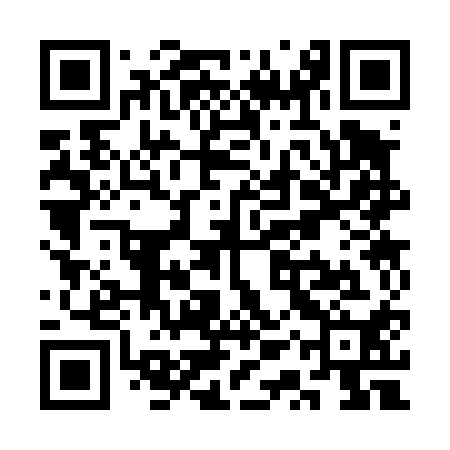 QR code for SQS410