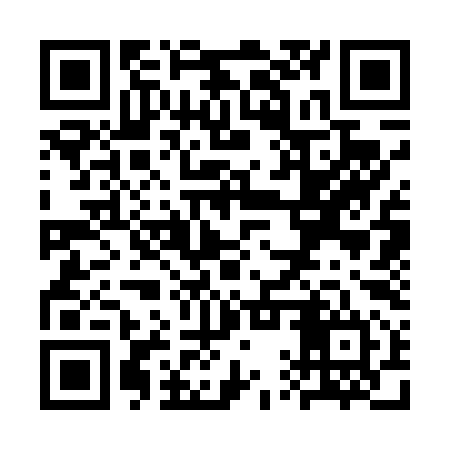 QR code for SQS494