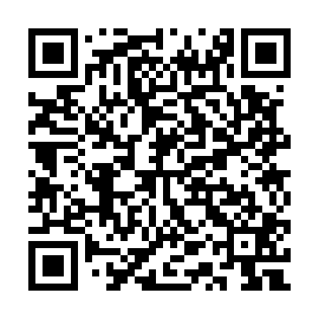 QR code for SQS501