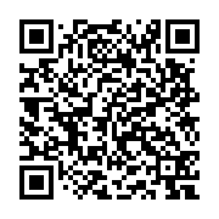 QR code for SQS532