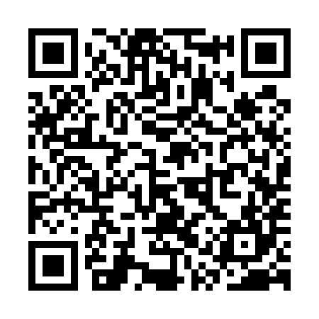 QR code for SQS584
