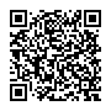 QR code for SQS596
