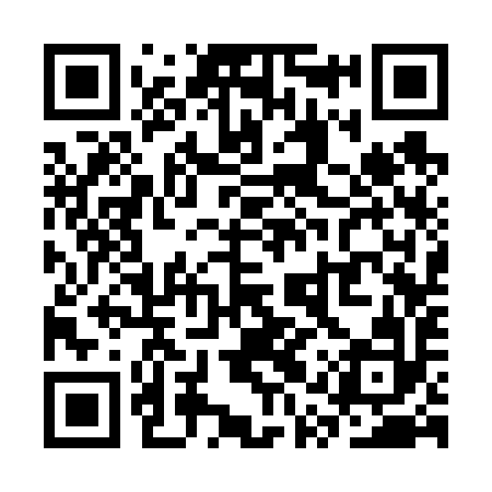 QR code for SQS692